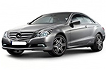 Mercedes-Benz E-class C207 / Купе 2009-2016 галогеновая Mercedes-Benz E-class C207 / Купе 2009-2016 галогеновая