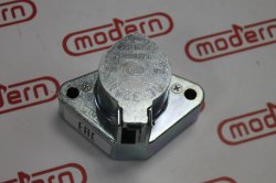 Розетка электрического разъема ПС-325 (12v-24v) 40А