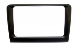 Переходная рамка для Skoda Superb под VW