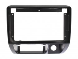 9" Переходная рамка для Suzuki Jimny 1998-2005 (Wide Media)
