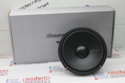 Dynamic State SLB-16M