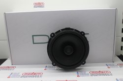 Dynamic State DHK-CX16.2 DIVE Series для штатных мест а/м HYUNDAI, KIA