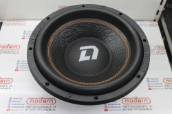 Сабвуферный динамик DL Audio Gryphon Lite 12v2 SE
