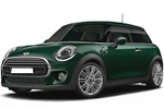 MINI Hatch F56 / 3 дв. 2013-наст. время