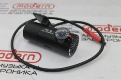 Видеорегистратор CarMedia 1080/720 Usb-05