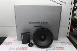 Dynamic State SLC-16.2