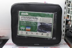 Утеплитель двигателя Kilmat Premium №1 128х70