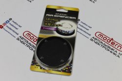 Держатель нескользящий NONSLIP HOLDER (для меловых Eikosha)