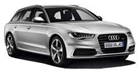 Audi A6 4 пок. \ Универсал (C7) 2011-2018 ксеноновая Audi A6 4 пок. \ Универсал (C7) 2011-2018 ксеноновая