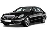Mercedes-Benz E-class W212 / Седан 2009-2016 ксеноновая
