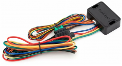 Модуль запуска двигателя для Starline E66, S66