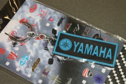Брелок "YAMAHA"