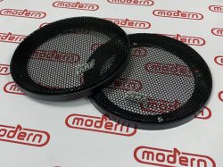 Сетки AMP 5.25 13см