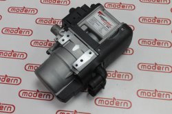Автономный предпусковой подогреватель двигателя СЕВЕРМАКС 5000-2 PREMIUM 12V  дизель с пультом Д/У