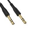 AUX