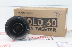 Pride SOLO 60