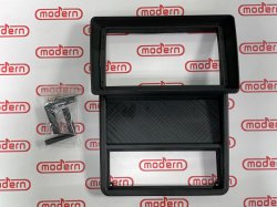 9" Переходная рамка для ГАЗ Волга 3102, 3110, 31105