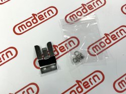 Крепление тангенты CDM-01