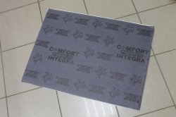 Comfortmat Integra gen.2 (500 х700х6мм)(1,2кг)