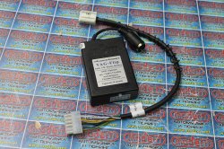 Trioma USB-адаптер Vag-Flip (Vag 12pin) VW