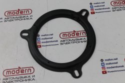 Кольцо переходное Nissan (пластик) 16 см