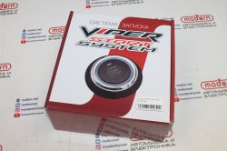 Кнопка Viper Start - Stop Hands Free