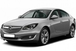 Opel Insignia A / Хэтчбек 2008-2017 ксеноновая