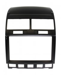 9" Переходная рамка для VW Touareg 2002-2010 (Car Media)
