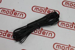 Neoline Fuse Cord Кабель питания для радар-детекторов