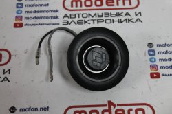 DL Audio Raven Easy Install Neo Tweeter v.2