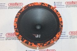 DL Audio Gryphon Pro 200