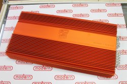 Усилитель 5-канальный DL Audio Raven 5.1500