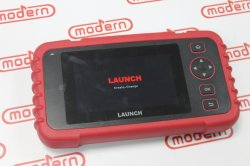 Сканер Launch Creader Professional 123X V2.0