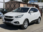 Hyundai ix45 1 поколение (2012 - 2019)
