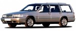 Volvo V90 (965,KW) 1996-1998