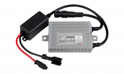 Блок розжига Slim 12v-55w C-3 CX55 R Big Car 9-32