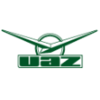 УАЗ (UAZ)
