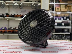 Dynamic State TRITON TS-X20B Black