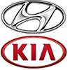 Hyundai / Kia
