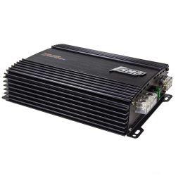 Усилитель 1-канальный AMP MASS 1.600