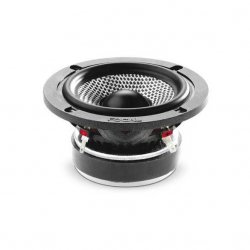 Focal MR 165AS3 (HPHA1073)