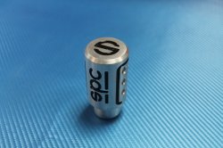 Ручка КПП Sparco
