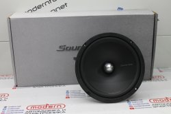 Dynamic State SLE-165M