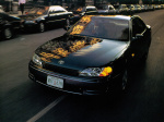 Toyota Windom 1 поколение V10 (1991 - 1996)