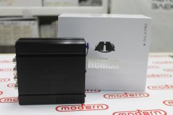 Конвертер уровня HELLION DHL6 PRO