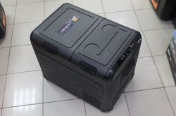 Автохолодильник Keeken W45