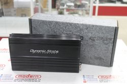Усилитель 2-канальный Dynamic State SKIF SKA-350.2