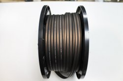 Кабель акустический KICX FC-1250 12Ga