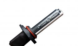Лампа ксеноновая HB3(9005) 5000K 35W  C-3