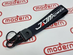 Брелок для ключей JDM Power